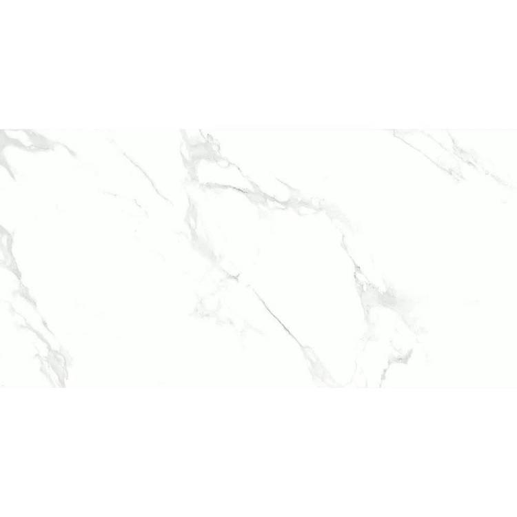 Керамогранит Italica Smoke White Polished 60x120