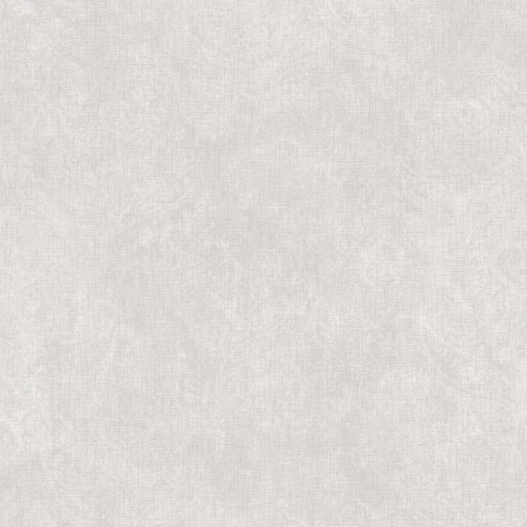 Обои Du&Ka Secret Palace Lucca DK.21652-2