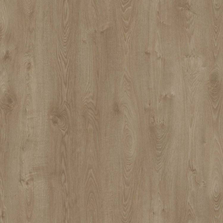 Ламинат AGT Effect Elegance 12/33 4V PRK912 Дуб Соларо 1195x154.5