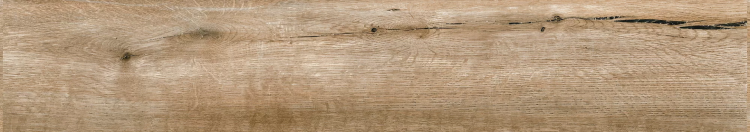 Керамогранит Peronda Foresta Mumble-C/19.5X121.5/R 19.5X121.5
