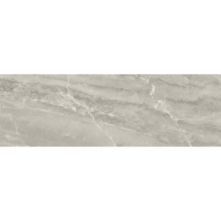 Керамогранит Baldocer Sanford Grey 33.3x100