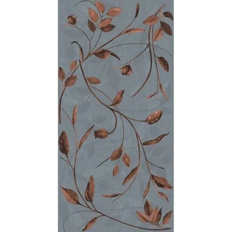 Декор Caesar Deco Solutions AHAW Suit Leaf Matt Rt 6 mm 60x120