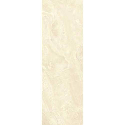 Керамическая плитка Baldocer Sanford Ivory 33.3x100