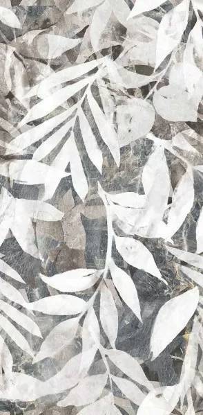 Керамогранит Piemme Valentino Majestic Pure 03909B Foliage Nat R 60x119.5