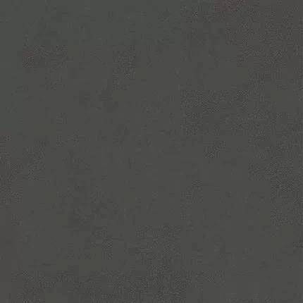 Керамогранит ITC Orlando Dark Sugar 60x60