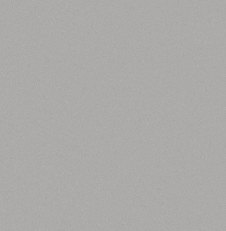 Обои Victoria Stenova Ideal 3 589367