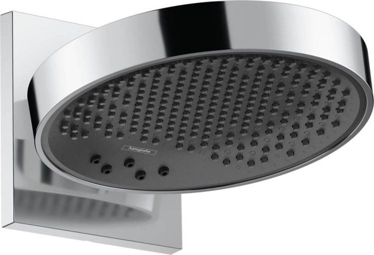 Верхний душ Hansgrohe Rainfinity 26232000