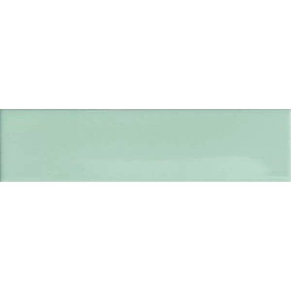 Керамическая плитка 41ZERO42 Kappa 4101047 Mint 5x20