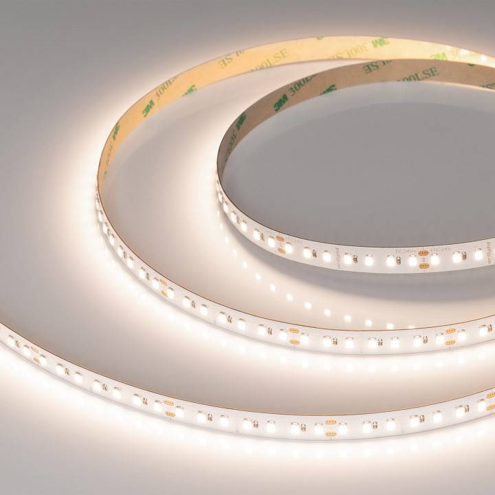 Светодиодная лента Arlight RT 037832