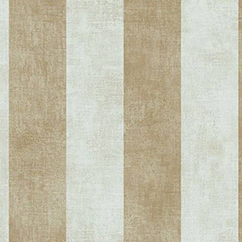 Обои бумажные Aura Stripes I Damasks SD36160