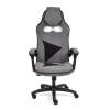 Кресло игровое Tetchair Arena 14129 фото 2