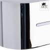 Настенный светильник Arte Lamp Cosmopolitan A7210AP-1CC фото 2