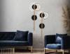 Бра Ambrella light Comfort Line FL5192 фото 6