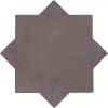 Керамогранит Equipe Kasbah 29078 Star Mud 16.8x16.8