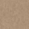 Обои флизелиновые Aura Plain Resource Vol 1 MS-171006