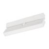 Накладной светильник Arlight Mag 25 Flat Fold 050067