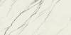 Керамогранит Atlas Concorde Russia Forte Dei Marmi 610010003171 Lilac Rett 60x120