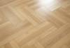 Ламинат A+Floor Classic 12/34 4V 306 Боксфорт 600x238 фото 3