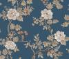 Обои флизелиновые Alessandro Allori Four Seasons 1601-7