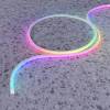 Гибкий неон Led Strip 200841 фото 3