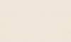 Обои флизелиновые Палитра Polynesia PL71947-12