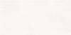 Керамогранит LCM Nevel 60120NEV01M White Chip матовый карвинг 60x120 фото 3