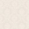 Обои Galerie Classic Silks 4 CI38209