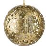 Подвесной светильник Lightstar Verona 727061 фото 9