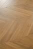 Ламинат Mostflooring Gaudi 12/34 4V 7703 Алеканте 550x112 фото 3