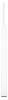 Подвесной светильник Loft It Metropolis 10334/600 White