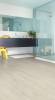 LVT Плитка Quick-Step Balance Glue Plus 2.5/33 4V BAGP40157 Дуб Бархатный Светлый 1256x194 фото 3