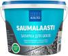 Цементная затирка Kesto/Kiilto Saumalaasti 11 природно-белый 3 кг