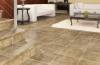 Ступень Gres de Aragon Mytho 902569 Esquina Tierra 32.8x32.8 фото 3