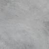 Керамогранит Gracia Ceramica Richmond 10401002332 grey 01 60х60 фото 3