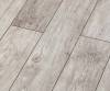 Ламинат Kastamonu Sunfloor 8/33 4V SF51 Ясень Вирджиния 1380x161 фото 2