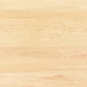 Керамогранит AltaCera FT3BRE11 Wood 41x41