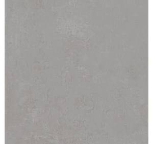 Керамогранит Kerama Marazzi Про Фьюче DD640200R серый обрезной 60x60