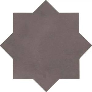 Керамогранит Equipe Kasbah 29078 Star Mud 16.8x16.8