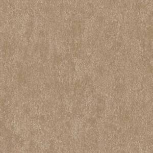 Обои флизелиновые Aura Plain Resource Vol 1 MS-171006