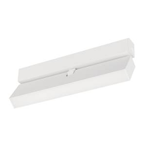 Накладной светильник Arlight Mag 25 Flat Fold 050067