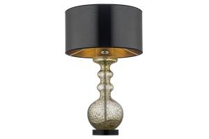 Настольная лампа Lucia Tucci Harrods HARRODS T947.1