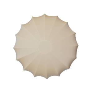 Настенно-потолочный светильник TopDecor Muse AP3 10 09s