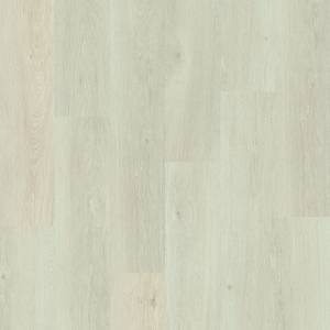 LVT Плитка Quick-Step Alpha Vinyl Bloom 6/33 4V AVMPU 40079 Дуб Морской светлый 1494x209