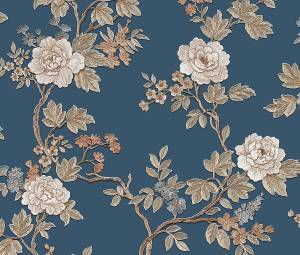 Обои флизелиновые Alessandro Allori Four Seasons 1601-7 Обои флизелиновые Alessandro Allori Four Seasons 1601-7