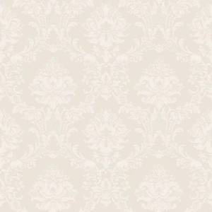 Обои Galerie Classic Silks 4 CI38209