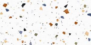 Керамогранит Cerpa Ceramica Obi SLARGC430341 Mate 59x120