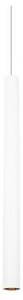Подвесной светильник Loft It Metropolis 10334/600 White