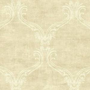 Обои KT Exclusive Textures RC10407