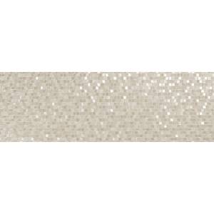 Керамическая плитка Emigres Hit Mos Beige R 25x75