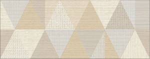 Керамическая плитка Azori Veneziano 00-00108758 Casual 20.1x50.5